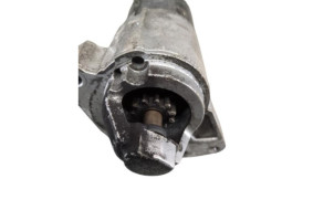 Demarreur PEUGEOT 207 Photo n°4