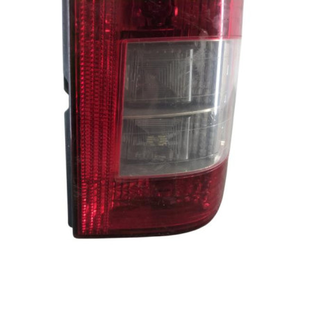 Feu arriere principal droit (feux) CITROEN BERLINGO 1