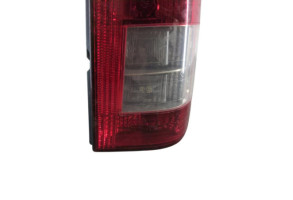 Feu arriere principal droit (feux) CITROEN BERLINGO 1 Photo n°1