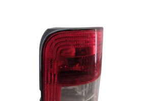 Feu arriere principal droit (feux) CITROEN BERLINGO 1 Photo n°2