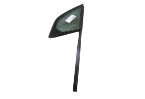 Custode avant gauche (porte) CITROEN C3 2 Photo n°3