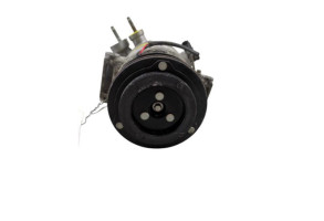 Compresseur clim FORD C-MAX 2 Photo n°7