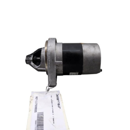 Demarreur FORD C-MAX 2