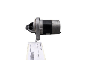 Demarreur FORD C-MAX 2 Photo n°1