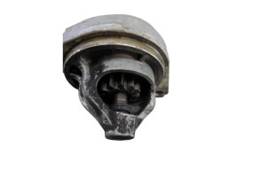 Demarreur FORD C-MAX 2 Photo n°3