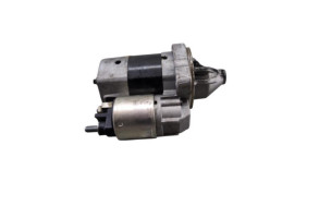 Demarreur FORD C-MAX 2 Photo n°4