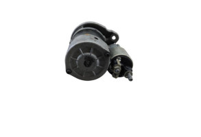 Demarreur FORD C-MAX 2 Photo n°5