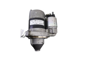 Demarreur FORD C-MAX 2 Photo n°7