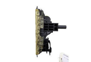 Echangeur air (Intercooler) FORD C-MAX 2 Photo n°5