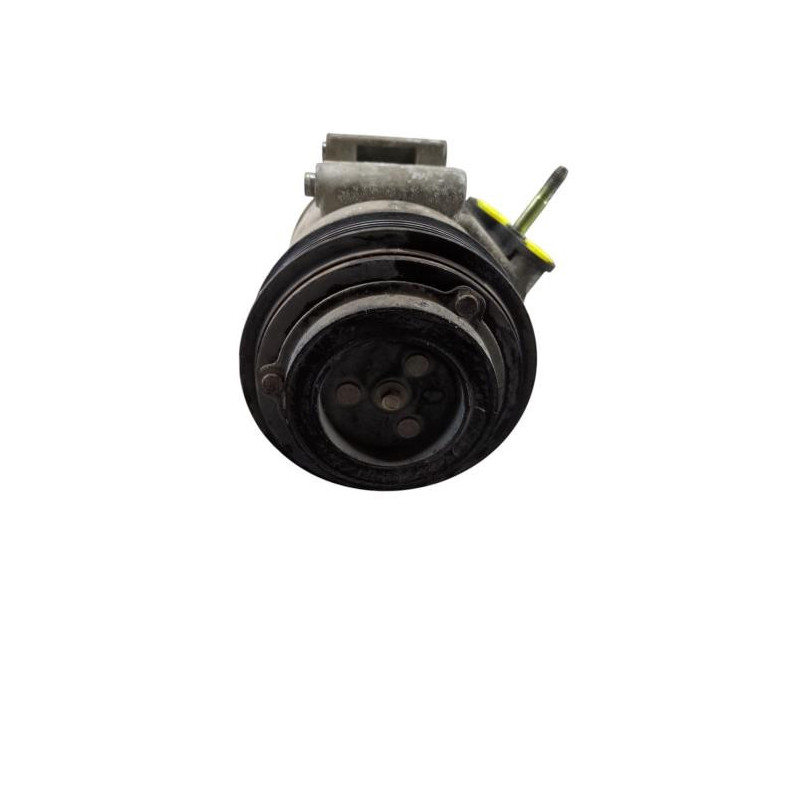 Compresseur clim SSANGYONG KORANDO 2 Photo n°1