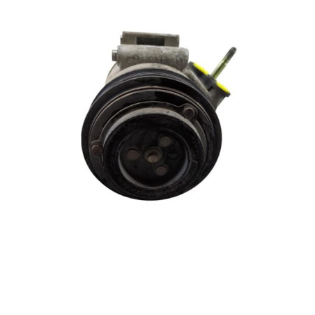 Compresseur clim SSANGYONG KORANDO 2