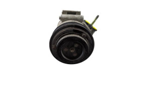 Compresseur clim SSANGYONG KORANDO 2 Photo n°1