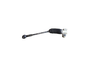 Cremaillere mecanique SSANGYONG KORANDO 2 Photo n°3