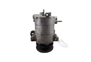 Compresseur clim FORD B-MAX Photo n°4