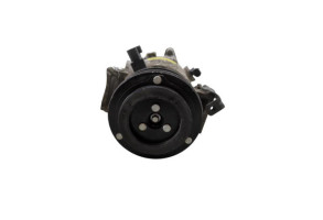 Compresseur clim FORD B-MAX Photo n°5