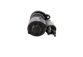 Demarreur FORD B-MAX Photo n°3