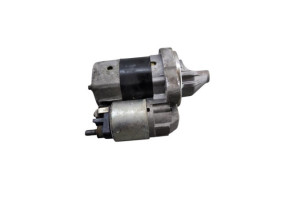 Demarreur FORD B-MAX Photo n°4