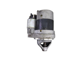 Demarreur FORD B-MAX Photo n°5