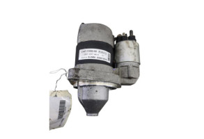 Demarreur FORD B-MAX Photo n°7