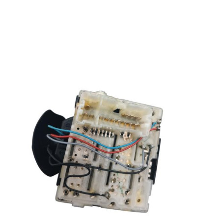 Commodo d'essuie glaces RENAULT TWINGO 3