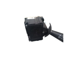 Commodo d'essuie glaces RENAULT TWINGO 3 Photo n°3