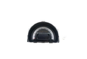 Compteur RENAULT TWINGO 3 Photo n°1