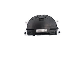 Compteur RENAULT TWINGO 3 Photo n°6