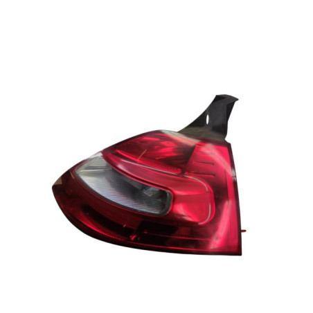 Feu arriere principal droit (feux) RENAULT MEGANE 2