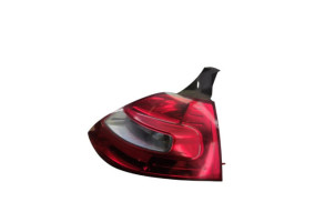 Feu arriere principal droit (feux) RENAULT MEGANE 2 Photo n°1