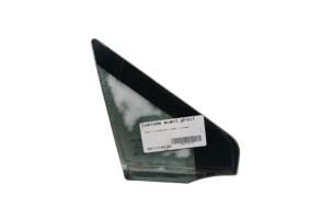 Custode avant droit (porte) RENAULT SCENIC 3 Photo n°1