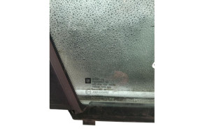 Custode avant droit (porte) OPEL MERIVA B Photo n°1