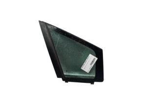 Custode avant droit (porte) OPEL MERIVA B Photo n°2