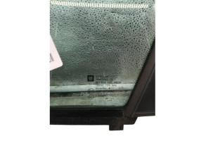 Custode avant gauche (porte) OPEL MERIVA B Photo n°1