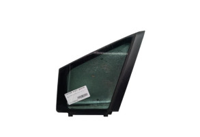 Custode avant gauche (porte) OPEL MERIVA B Photo n°2