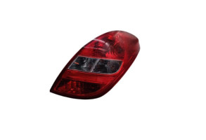 Feu arriere principal droit (feux) HYUNDAI I 20 1 Photo n°3