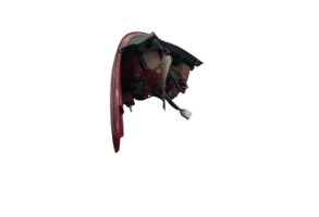 Feu arriere principal droit (feux) HYUNDAI I 20 1 Photo n°5