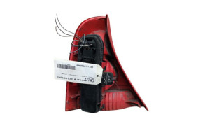 Feu arriere principal droit (feux) RENAULT CLIO 2 CAMPUS Photo n°3