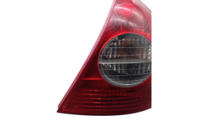 Feu arriere principal droit (feux) RENAULT CLIO 2 CAMPUS Photo n°7