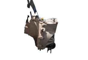 Boite de vitesses CITROEN DS3 Photo n°3