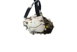 Boite de vitesses CITROEN DS3 Photo n°5