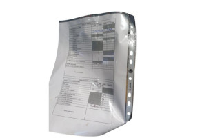 Boite de vitesses CITROEN DS3 Photo n°7