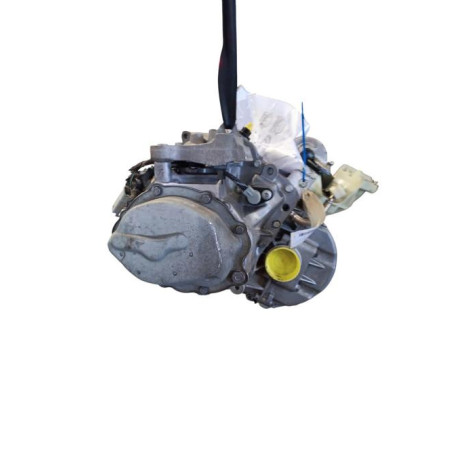 Boite de vitesses PEUGEOT 208 1