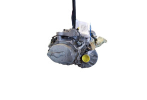 Boite de vitesses PEUGEOT 208 1 Photo n°1