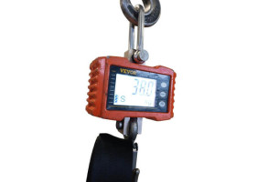 Boite de vitesses PEUGEOT 208 1 Photo n°3