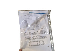 Boite de vitesses PEUGEOT 208 1 Photo n°4