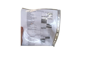 Boite de vitesses PEUGEOT 208 1 Photo n°5