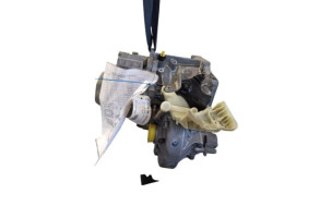 Boite de vitesses PEUGEOT 208 1 Photo n°8