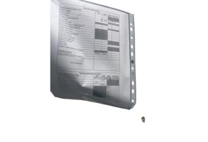 Boite de vitesses RENAULT CLIO 5 Photo n°6