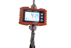 Boite de vitesses RENAULT CLIO 5 Photo n°7