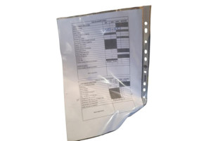 Boite de vitesses RENAULT CLIO 4 Photo n°9